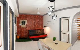 Dt Homestay